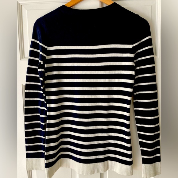 Banana Republic Sweater - Picture 3 of 3